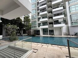 Nathan Residences (D10), Apartment #528935811